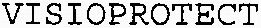 VISIOPROTECT_logo