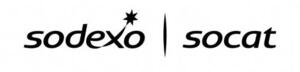 FMARK0000000003766762