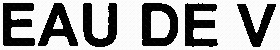 FMARK0000000003766900