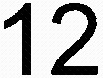 12_logo