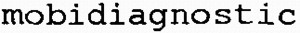mobidiagnostic_logo