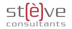 ST[E]VE CONSULTANTS_logo