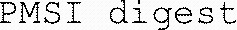 PMSI digest_logo