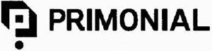 P PRIMONIAL_logo