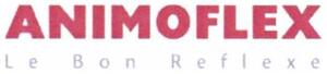 ANIMOFLEX Le Bon Reflexe_logo