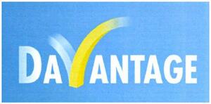 DAVANTAGE_logo