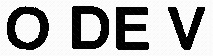 FMARK0000000003768770