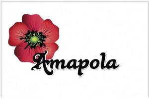 AMAPOLA_logo