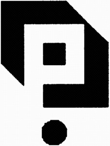 P_logo