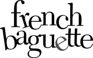 FRENCH BAGUETTE_logo