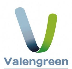 VALENGREEN_logo