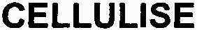 CELLULISE_logo
