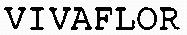 FMARK0000000003771852