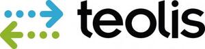 TEOLIS_logo