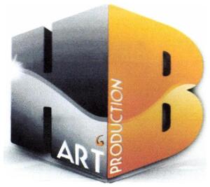 HB ART PRODUCTION_logo