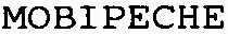 MOBIPECHE_logo
