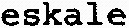 eskale_logo