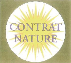 CONTRAT NATURE_logo