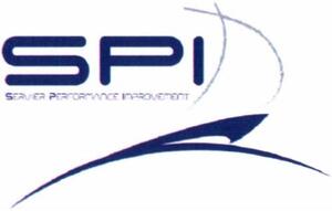 SPI_logo