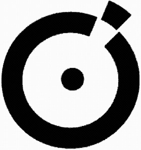 _logo