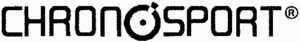 CHRONOSPORT_logo