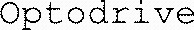 Optodrive_logo