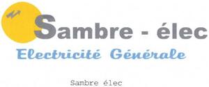 FMARK0000000003775342