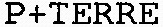 P+TERRE_logo