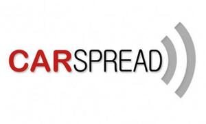 CARSPREAD_logo