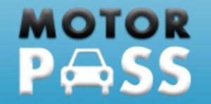 MOTOR PASS_logo