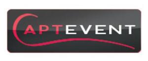 CAPTEVENT_logo