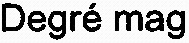 FMARK0000000003777453