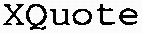 FMARK0000000003777739