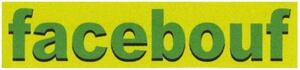 FACEBOUF_logo