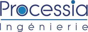 PROCESSIA INGENIERIE_logo