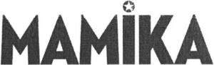 MAMIKA_logo