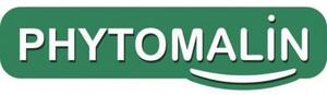 PHYTOMALIN_logo