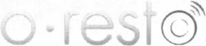 O.RESTO_logo
