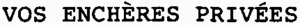 VOS ENCHÈRES PRIVÉES_logo