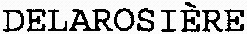 FMARK0000000003779991