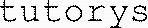 tutorys_logo