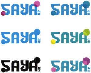 SAYA H.E_logo