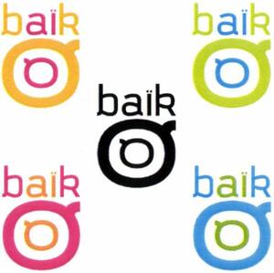 BAIKO_logo