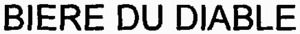 FMARK0000000003780473