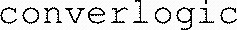converlogic_logo
