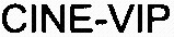 FMARK0000000003780570