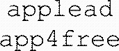 FMARK0000000003780655