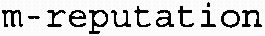 m-reputation_logo