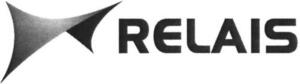 RELAIS_logo