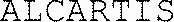 ALCARTIS_logo